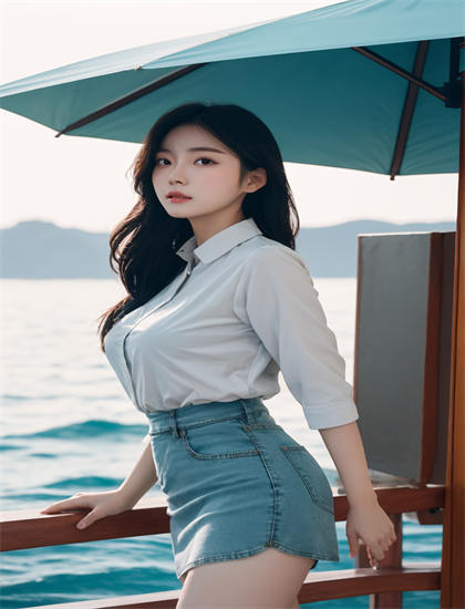 幕后探秘女囚尼基塔：导演的创意构思与实现 了解一部电影是如何诞生