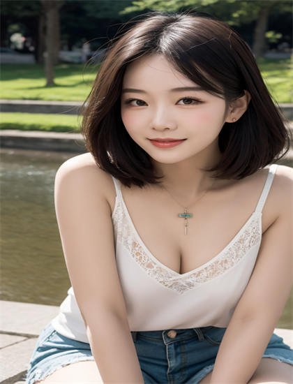 瘫痪未婚妻,苏醒后将我抛弃历史背景关联：时代特征与历史意义分析